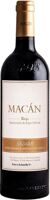 Вино красное Macan / Макан 2015 0,75