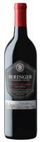Вино красное Beringer Cabernet Sauvignon  Founder's Estate / Беринджер Каберне Совиньон Фаундерс Эстейт 2018