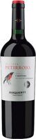 Вино красное Bisquertt Petirrojo Carnenere Reserva / Бискерт Петирохо Карменер  Резерва 0,75