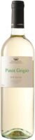 Вино белое Pinot Grigio Marchese Montefusco / Пино Гриджио  Маркезе Монтефуско 2021 0,75
