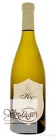 Вино белое Hyde de Villaine Chardonnay Carneros  / Хайд де Вилен Шардоне Корнеос 2015 0,75